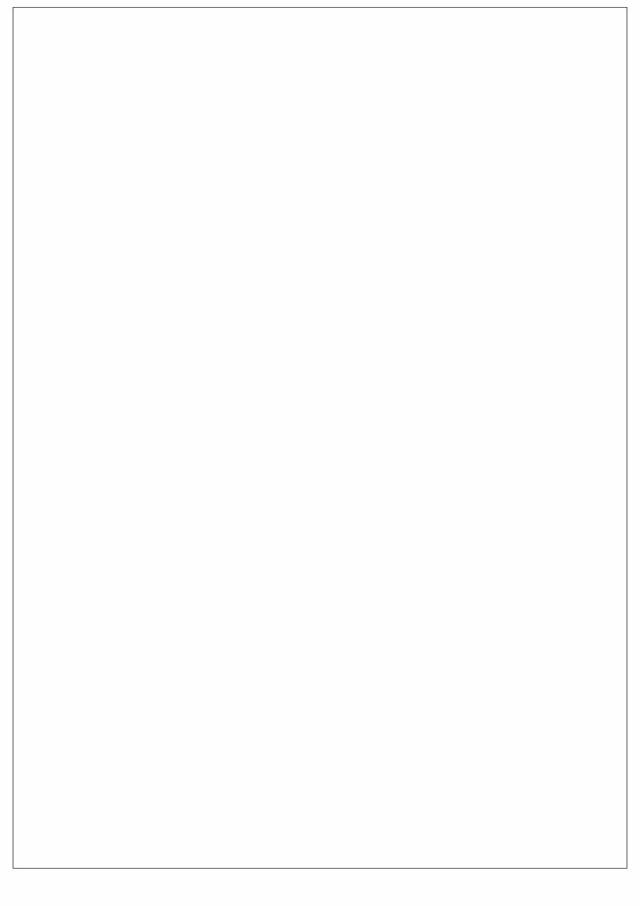 1997-2010 Land Rover Defender - OEM Service & Work Shop Manual preview img 3