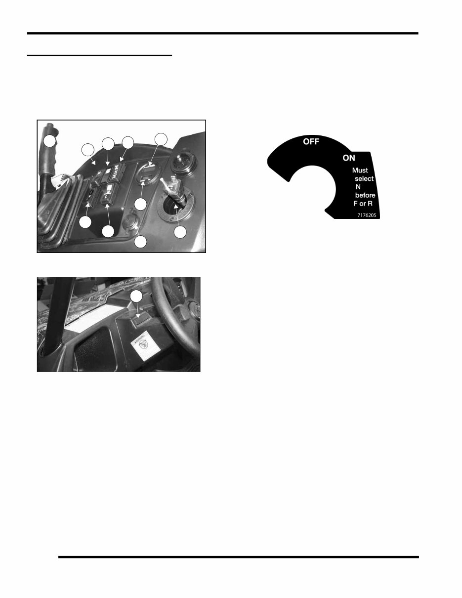 2012-2014 Polaris Ranger EV LSV OEM Service & Repair Manual preview img 10
