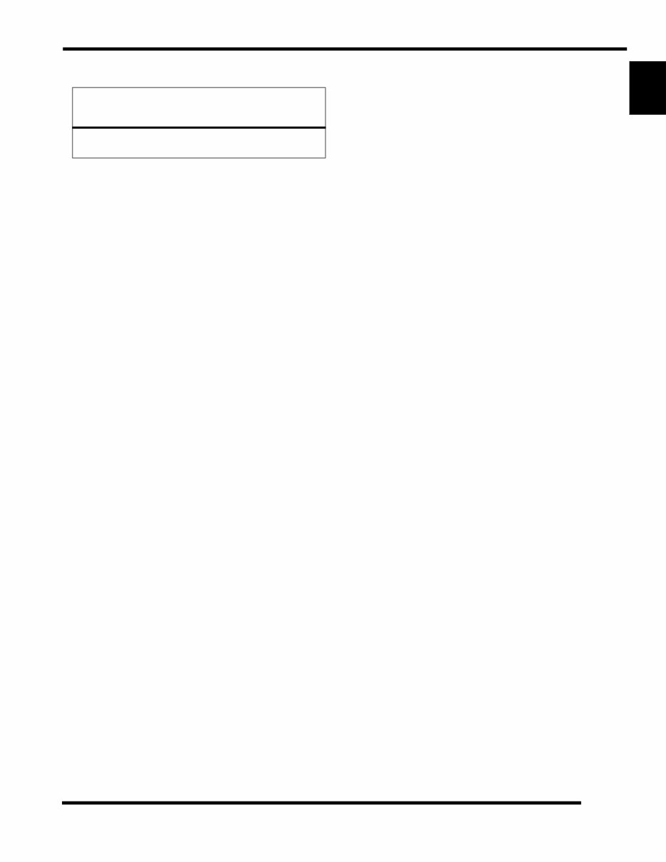 2012-2014 Polaris Ranger EV LSV OEM Service & Repair Manual preview img 3