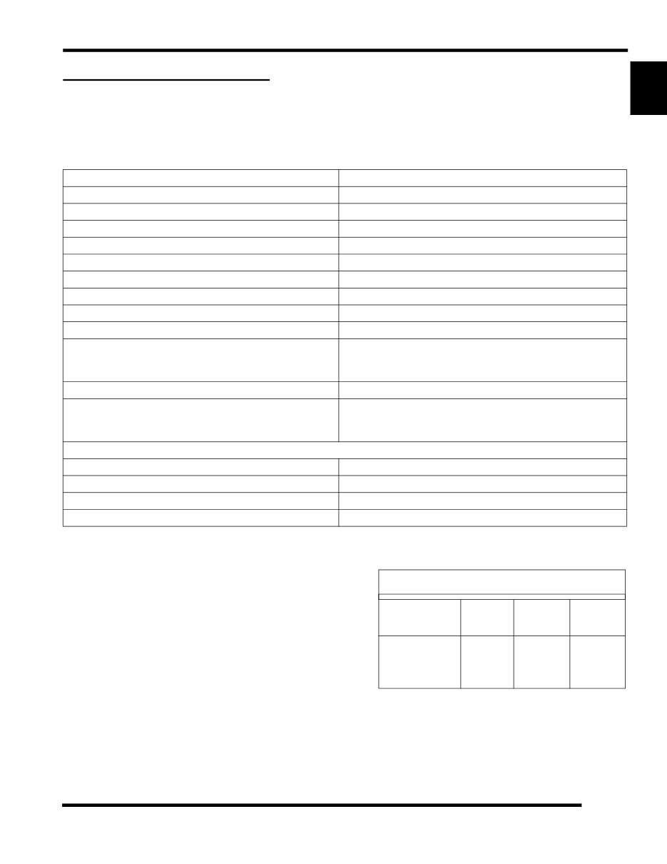 2012-2014 Polaris Ranger EV LSV OEM Service & Repair Manual preview img 7