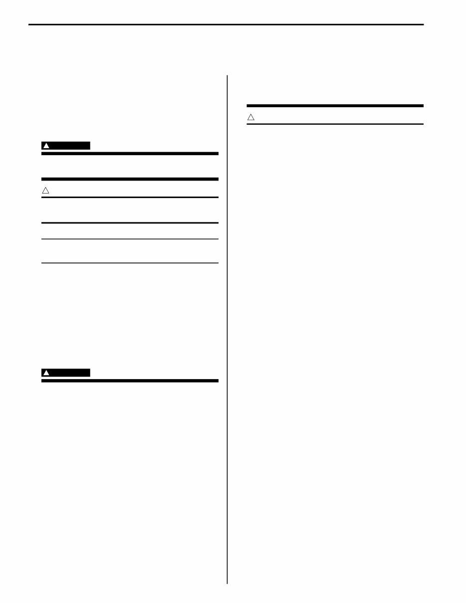 2008-2010 Suzuki Boulevard C109R Service & Repair Manual preview img 6