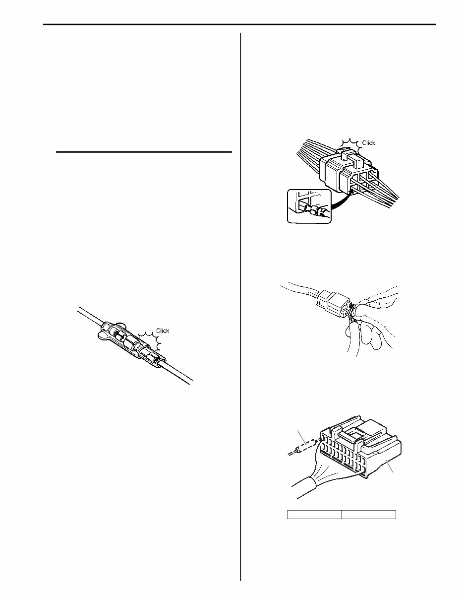 2008-2010 Suzuki Boulevard C109R Service & Repair Manual preview img 7