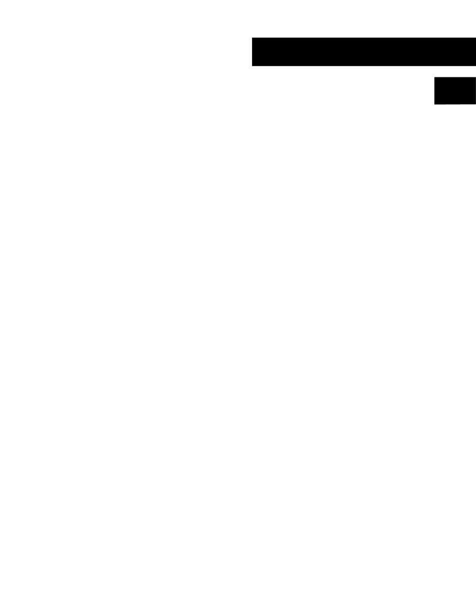 Suzuki LT-F400 LT-F400F 2007-2009 Service Repair Manual preview img 5