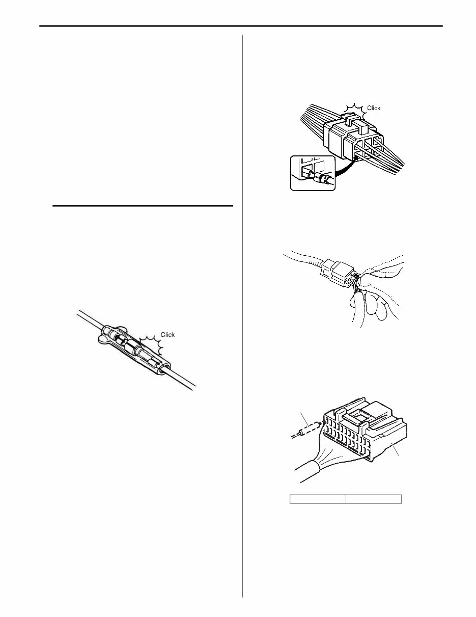 Suzuki LT-F400 LT-F400F 2007-2009 Service Repair Manual preview img 9