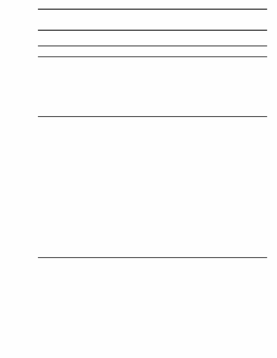 2005 Bombardier Rally 200 ATV Repair Manual preview img 4
