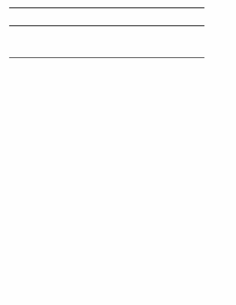 2005 Bombardier Rally 200 ATV Repair Manual preview img 7