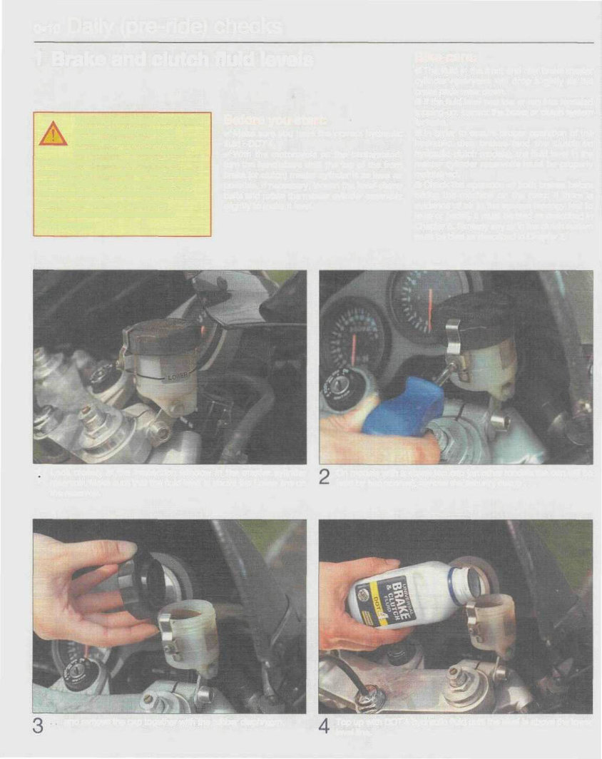 1990 1991 1992 1993 1994 1995 1996 1997 Suzuki GSX750F Katana models Factory Service Manual preview img 4