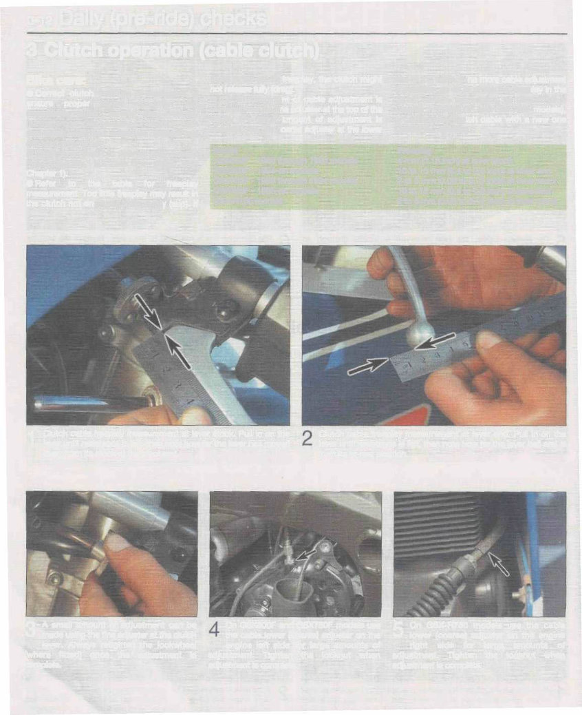 1990 1991 1992 1993 1994 1995 1996 1997 Suzuki GSX750F Katana models Factory Service Manual preview img 6