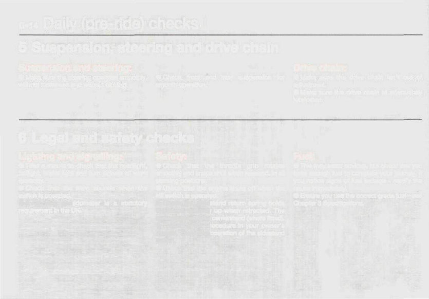 1990 1991 1992 1993 1994 1995 1996 1997 Suzuki GSX750F Katana models Factory Service Manual preview img 8