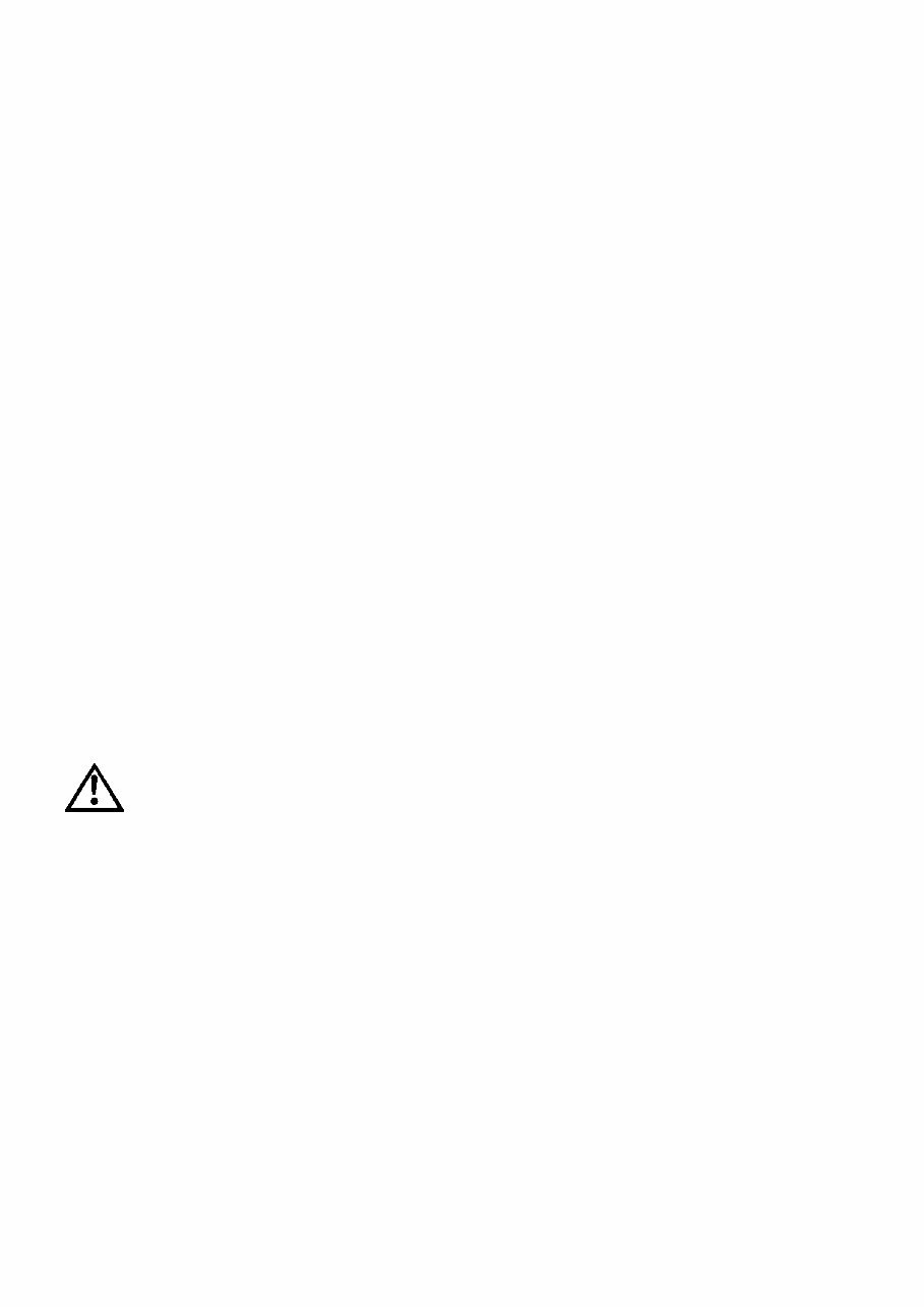 Jungheinrich DFG/TFG 16-50 A/B/C -K/-S Forklift Service & Repair Manual preview img 5