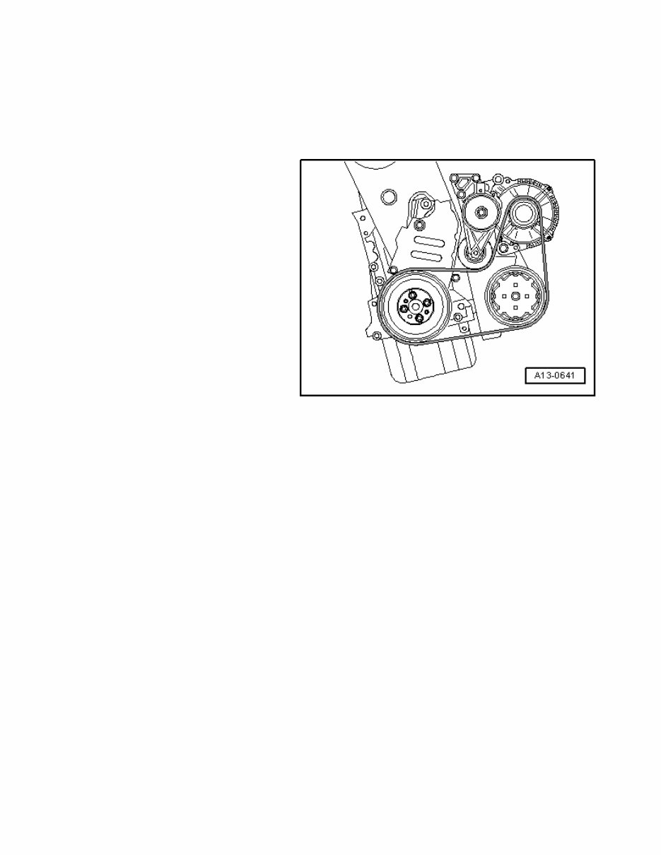 2007 Seat Altea Service & Repair Manual preview img 10