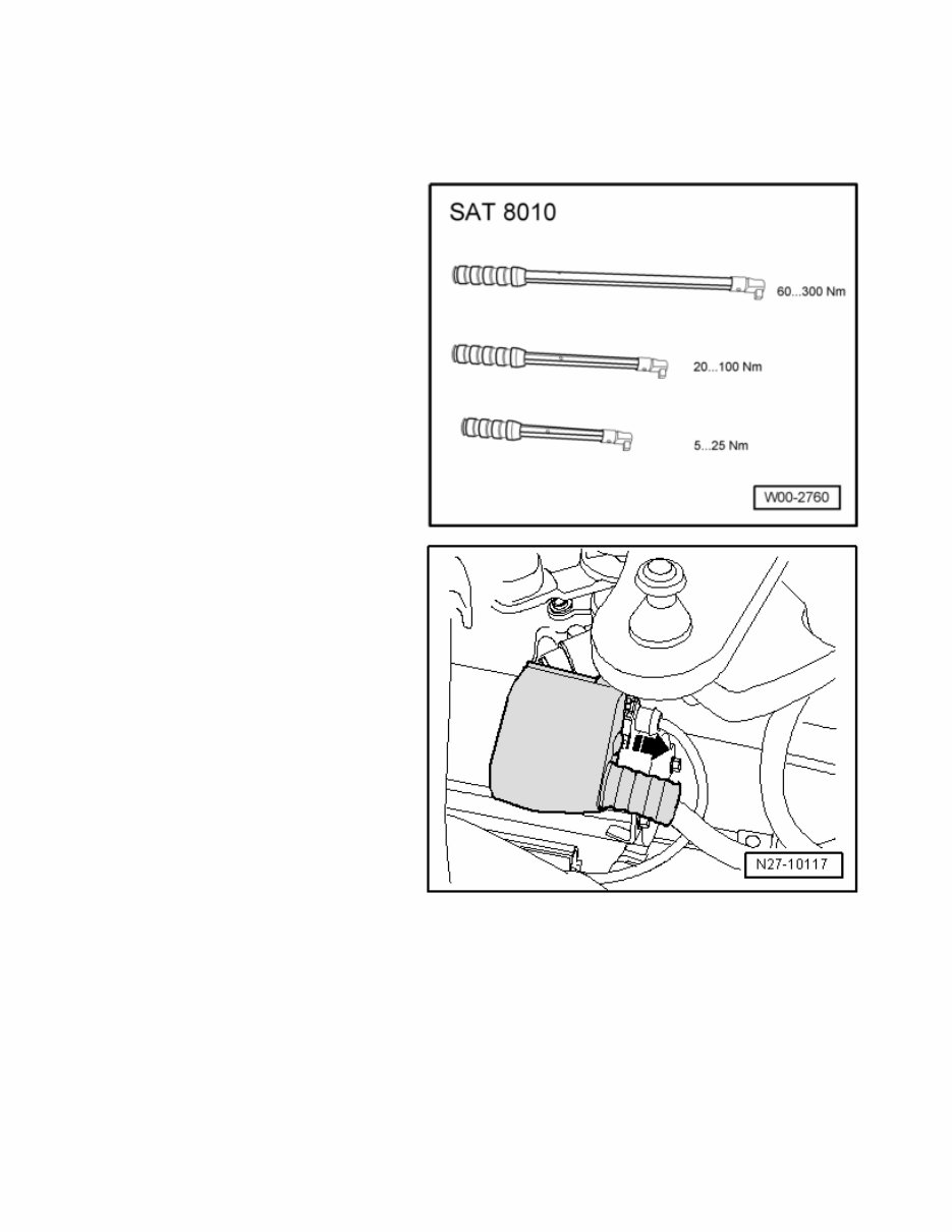 2007 Seat Altea Service & Repair Manual preview img 2