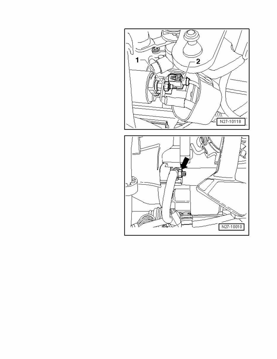 2007 Seat Altea Service & Repair Manual preview img 3