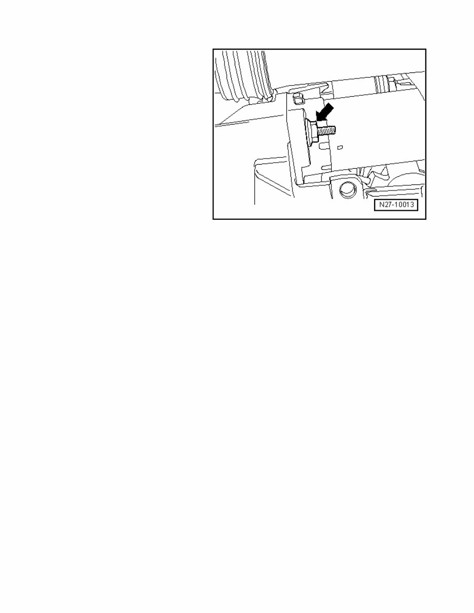 2007 Seat Altea Service & Repair Manual preview img 5