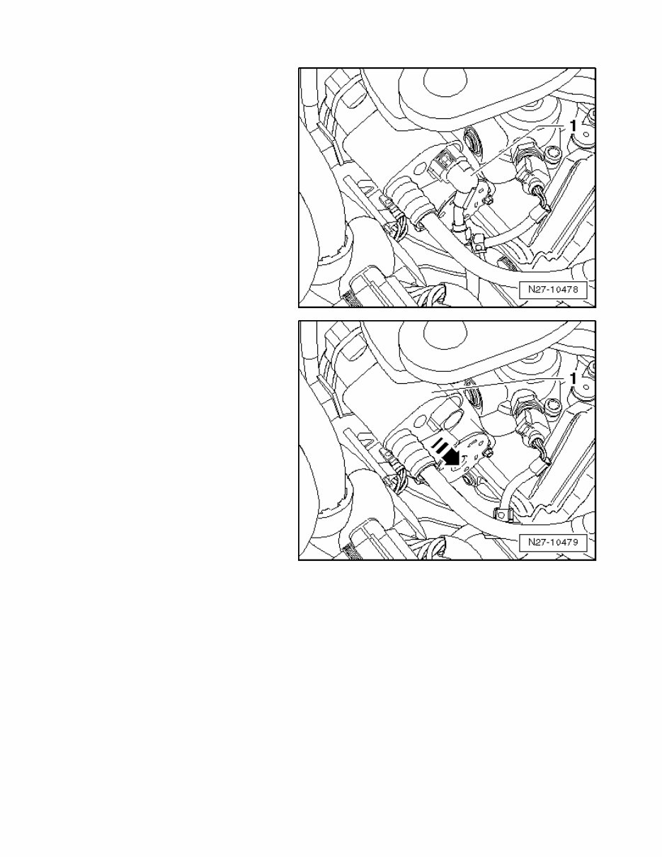 2007 Seat Altea Service & Repair Manual preview img 7
