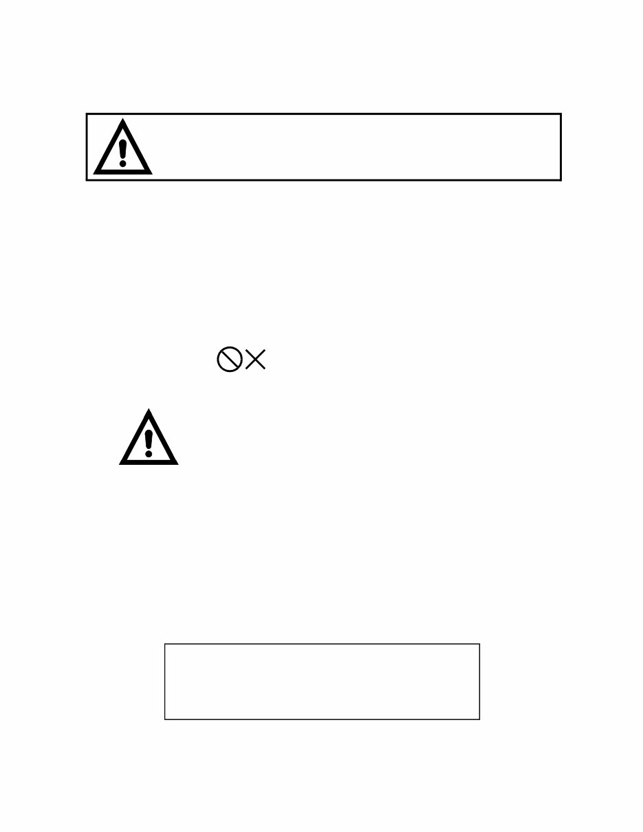 NEW HOLLand LB75.B LB90.B LB110.B LB115.B Loader BACKHOE Operators Manual preview img 3