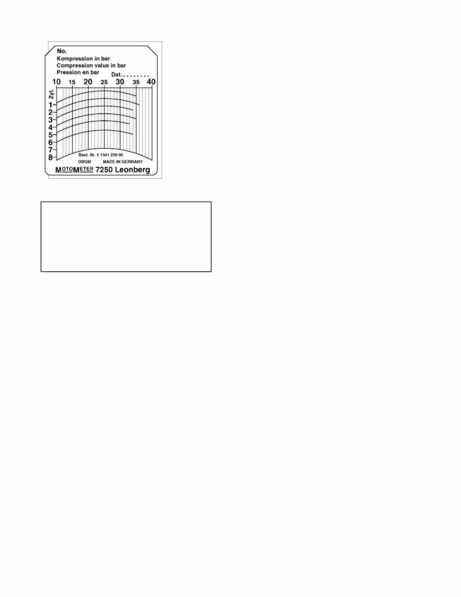 Volvo B10M Bus Service & Repair Manual preview img 2