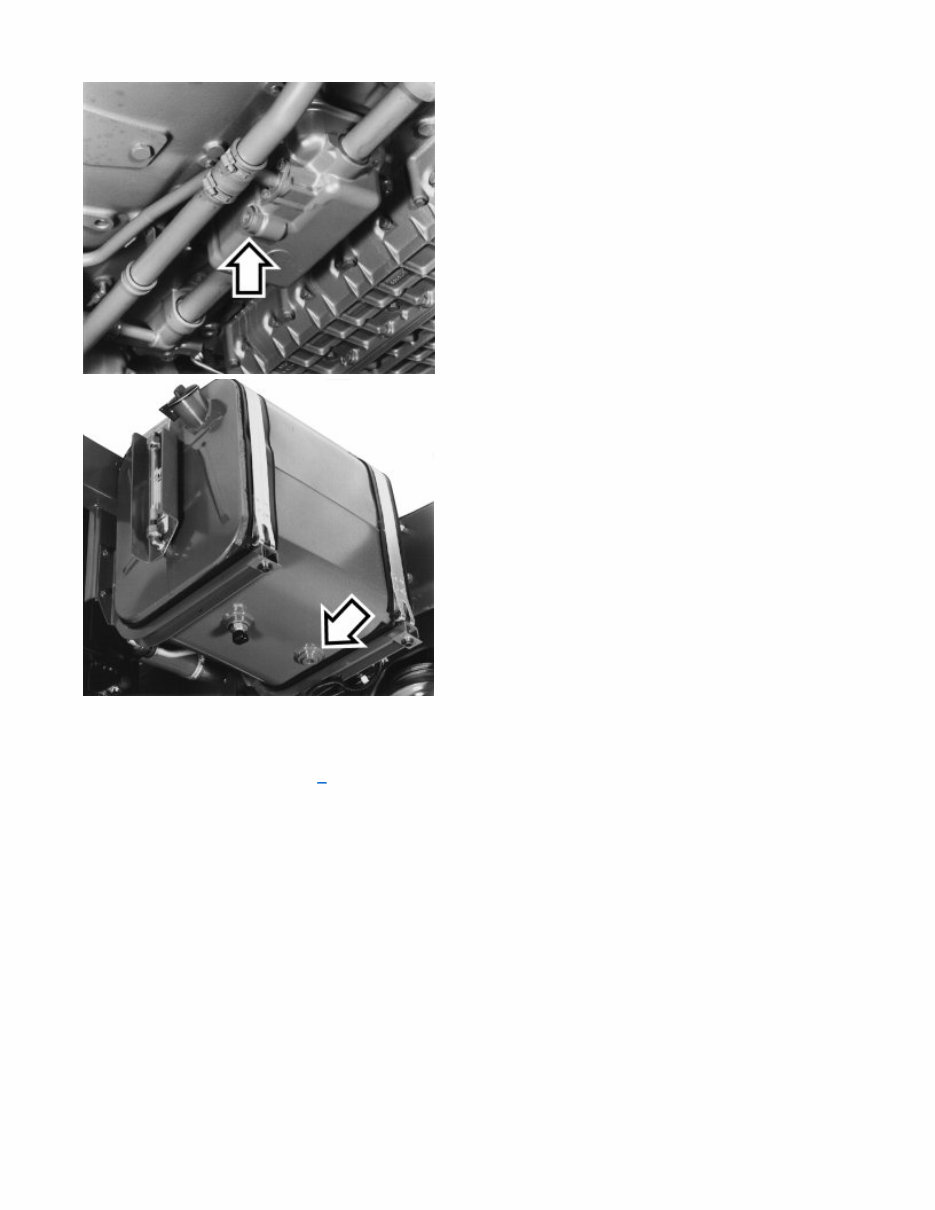 Volvo B10M Bus Service & Repair Manual preview img 7