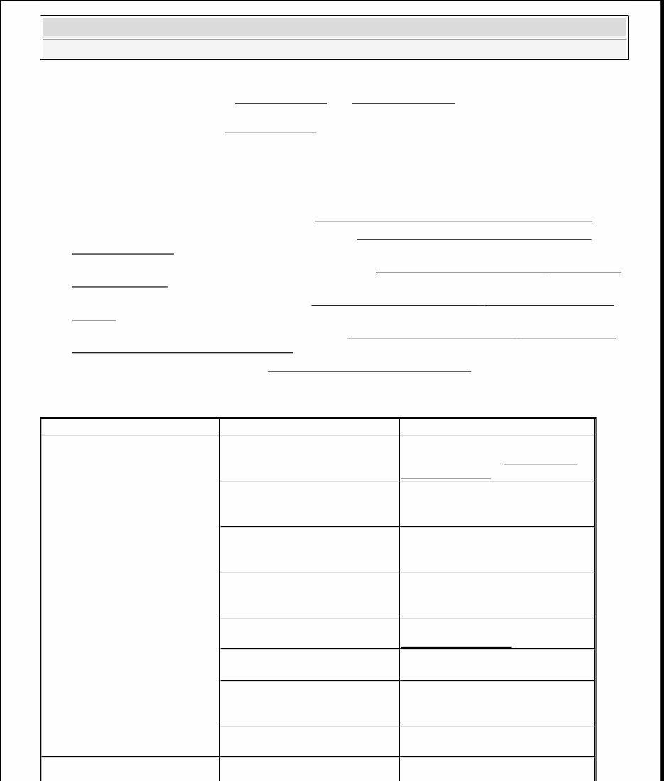 2014 Dodge Avenger Service & Repair Manual preview img 2