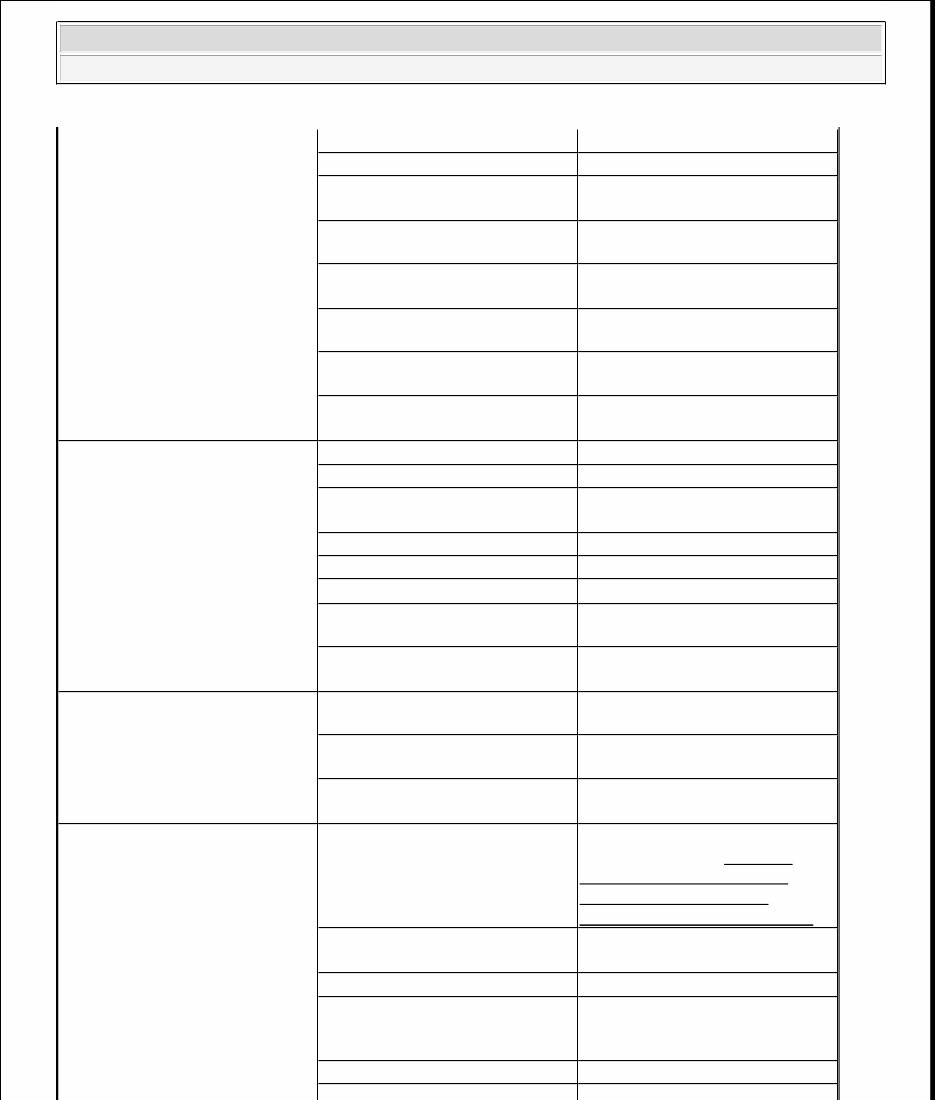 2014 Dodge Avenger Service & Repair Manual preview img 5