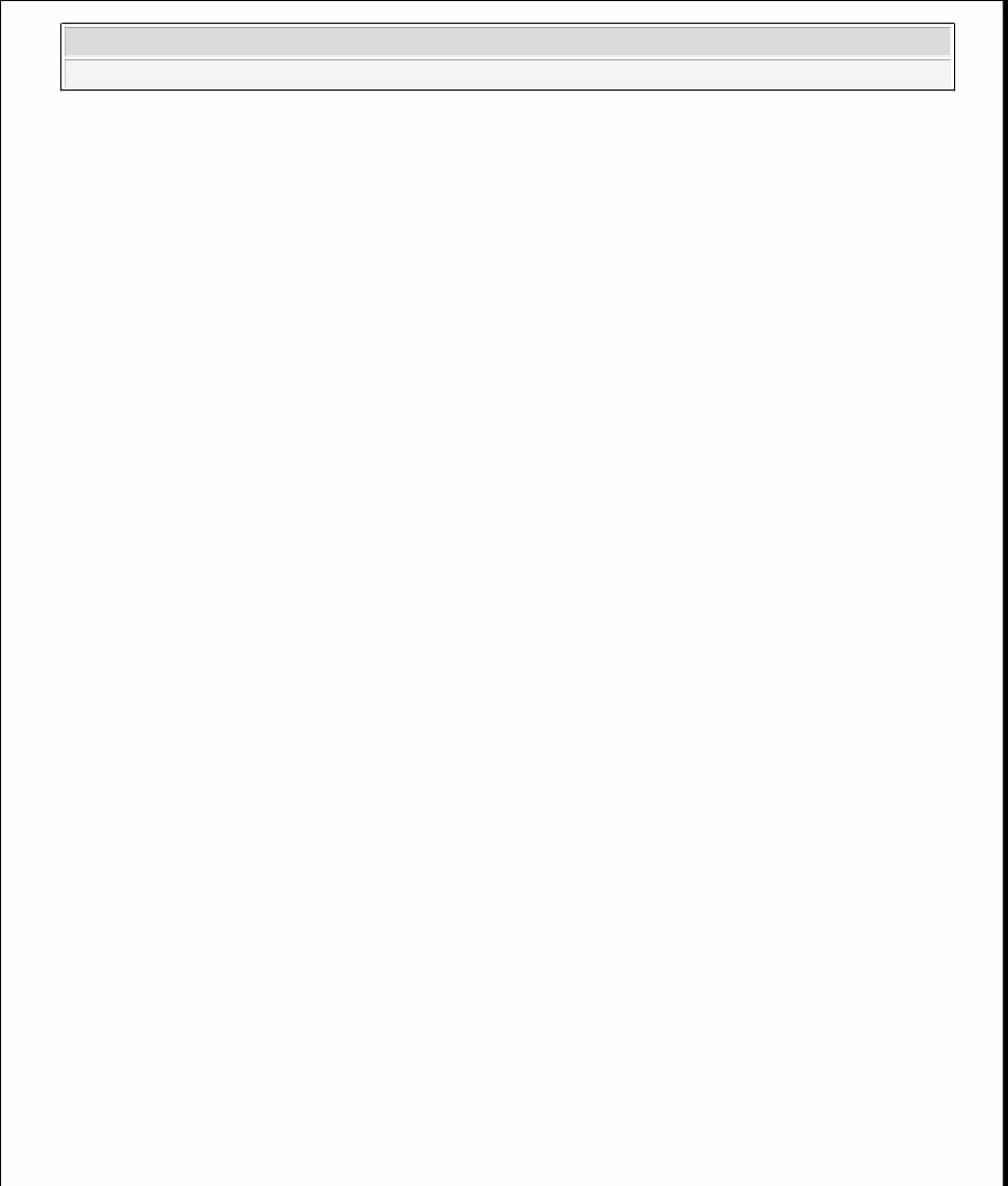 2014 Dodge Avenger Service & Repair Manual preview img 7