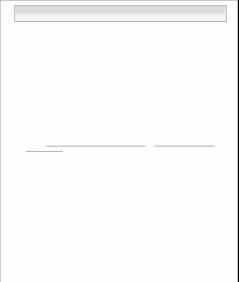 2014 Dodge Avenger Service & Repair Manual preview img 8