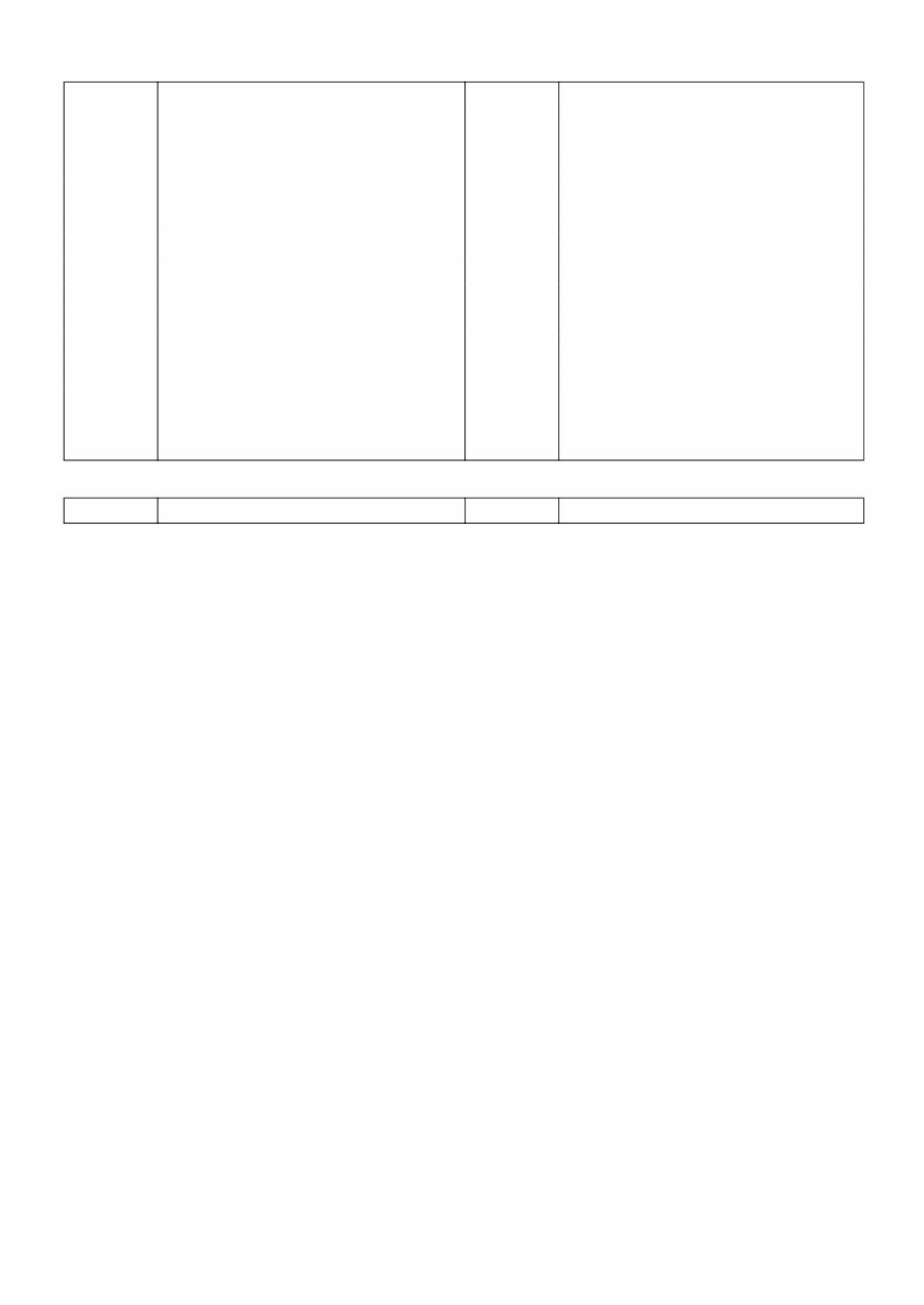 2009 Kawasaki Teryx 750 4X4 (KRF750) UTV OEM Service & Repair Manual preview img 2