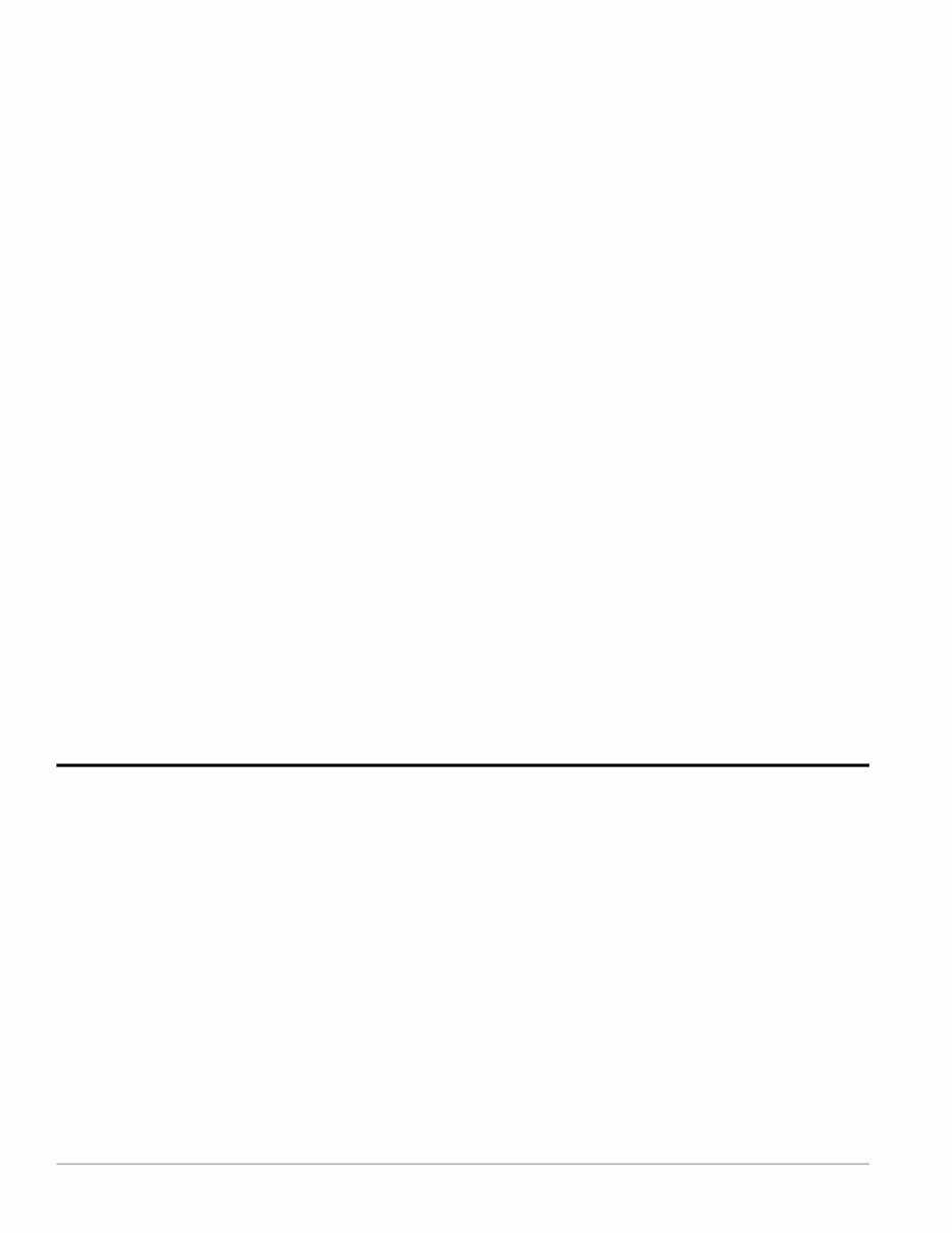 2009-2011 Club Car Precedent Electric Service & Repair Manual preview img 10