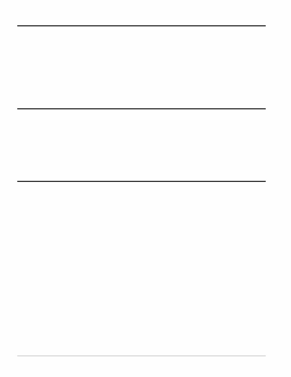 2009-2011 Club Car Precedent Electric Service & Repair Manual preview img 6