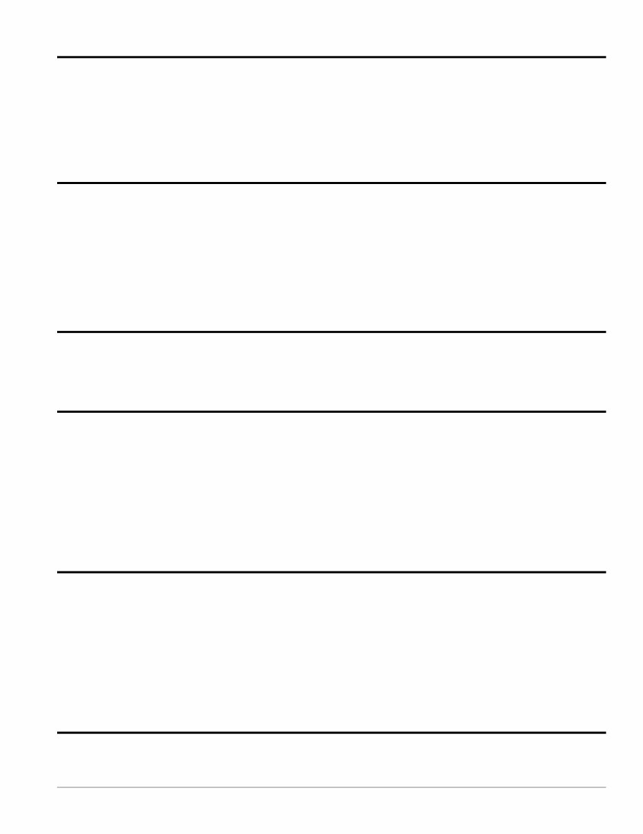 2009-2011 Club Car Precedent Electric Service & Repair Manual preview img 7