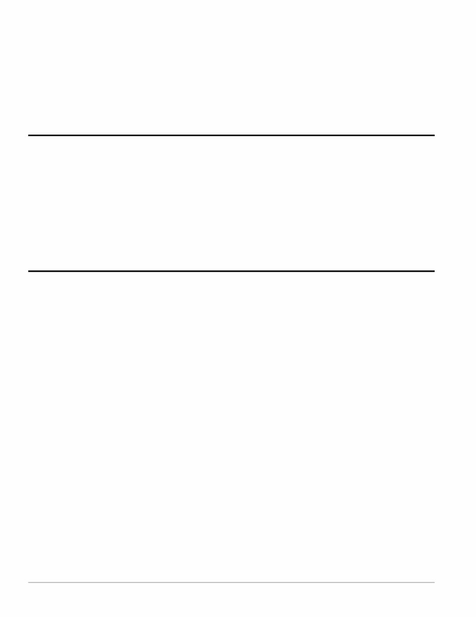2009-2011 Club Car Precedent Electric Service & Repair Manual preview img 8
