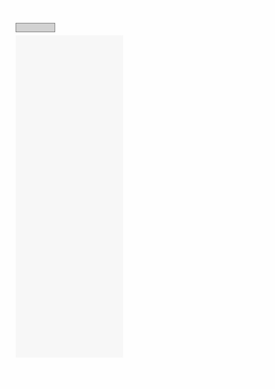 Denon MC6000MK2 Service Manual & Repair Guide preview img 2