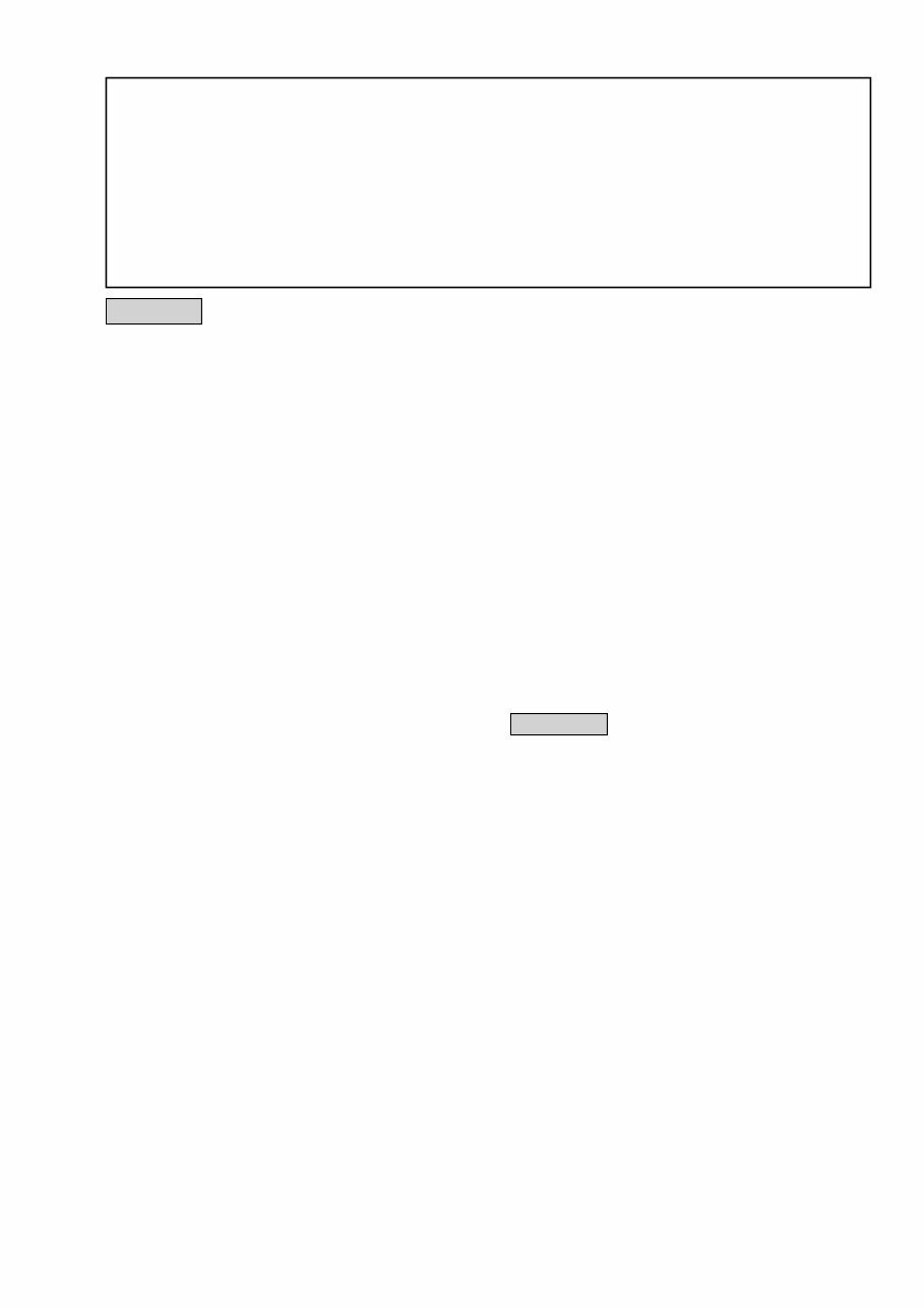 Denon DN SC2900 Service Manual & Repair Guide preview img 3