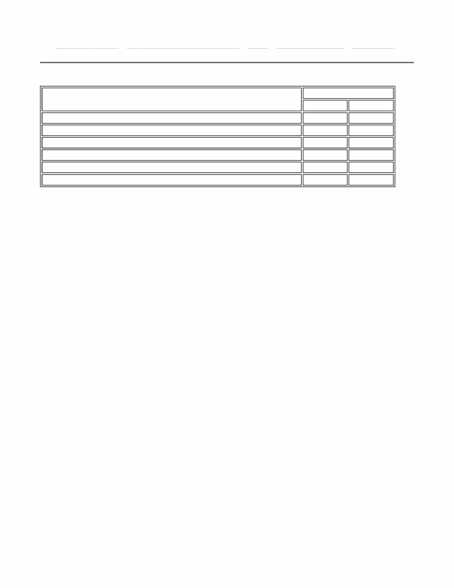 2008 Pontiac Solstice Service & Repair Manual Software preview img 1