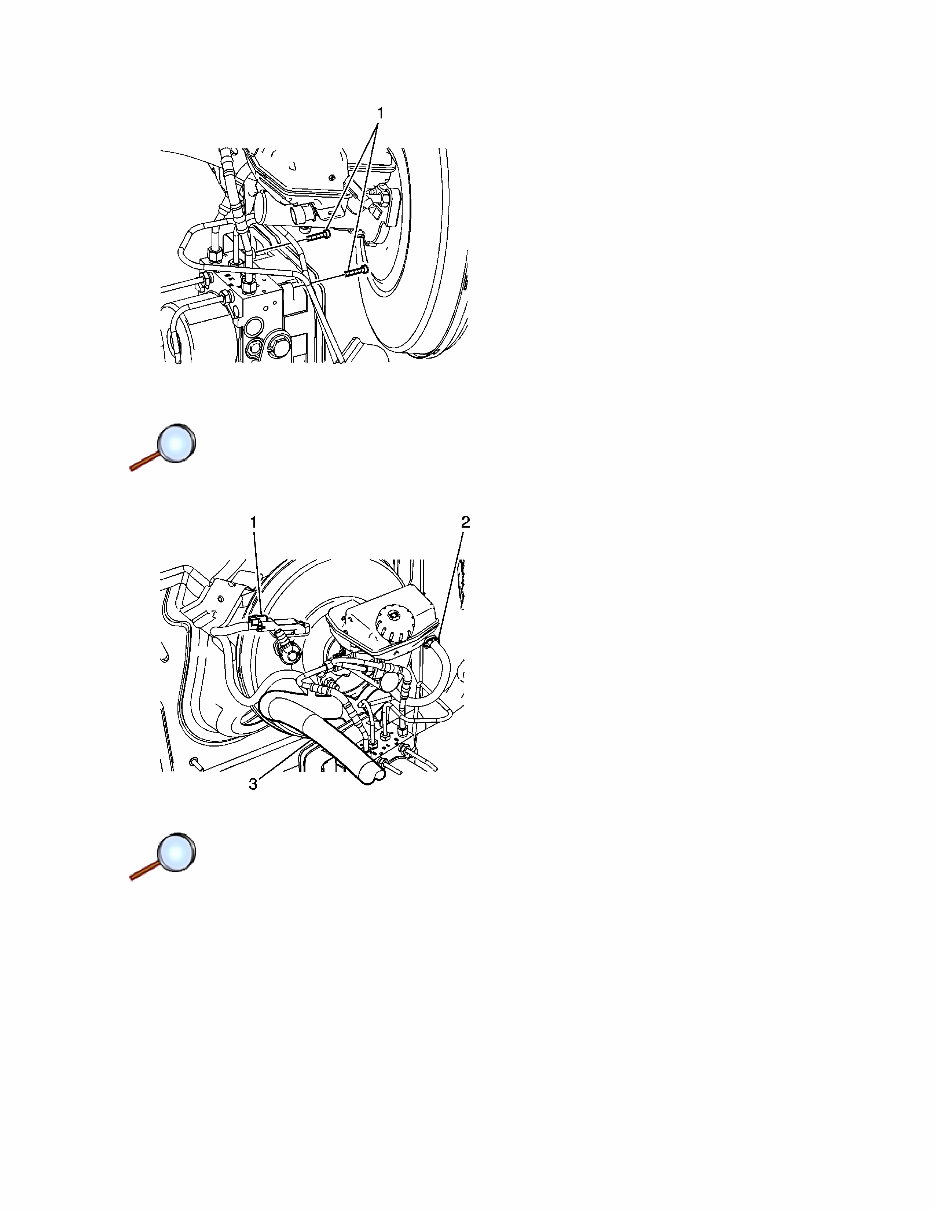 2008 Pontiac Solstice Service & Repair Manual Software preview img 10