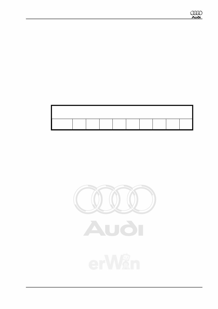 2016 Audi A6 Allroad Download Service & Repair Manual preview img 1