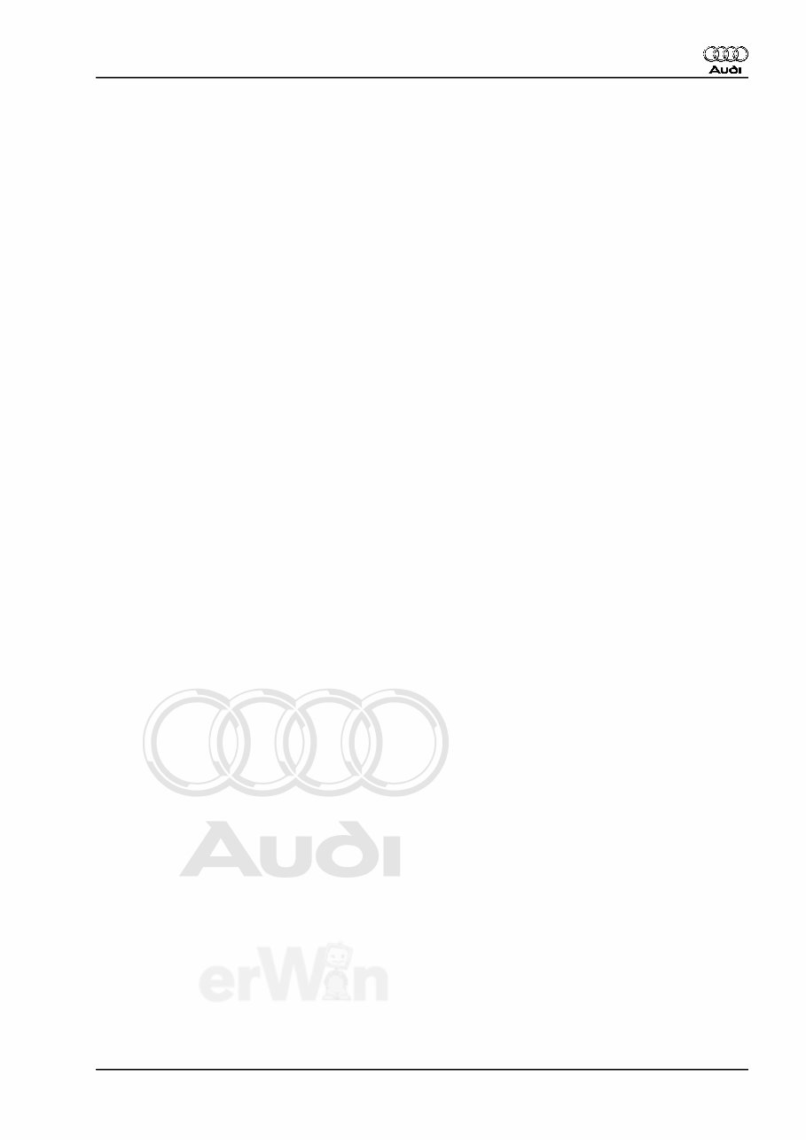 2016 Audi A6 Allroad Download Service & Repair Manual preview img 3