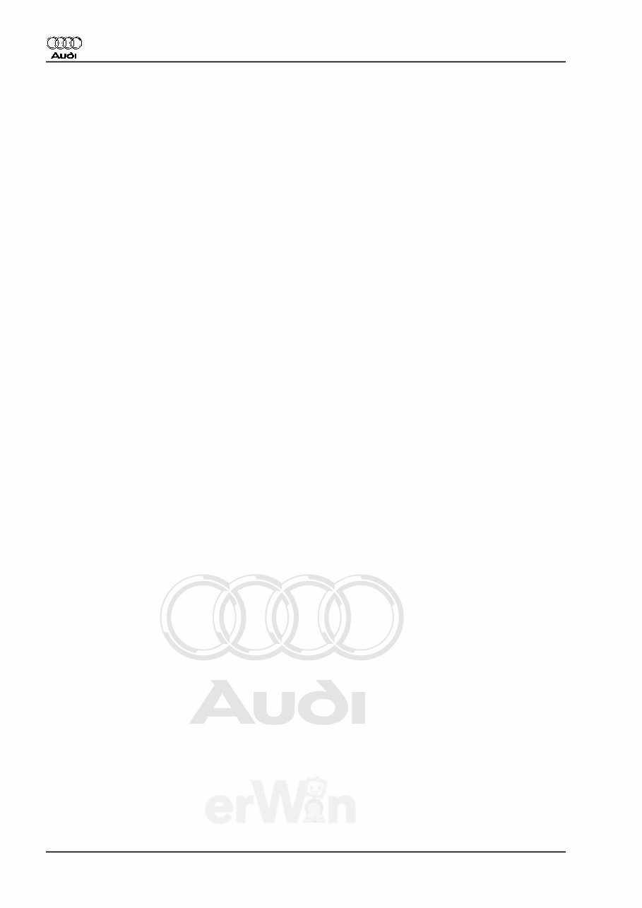 2016 Audi A6 Allroad Download Service & Repair Manual preview img 4
