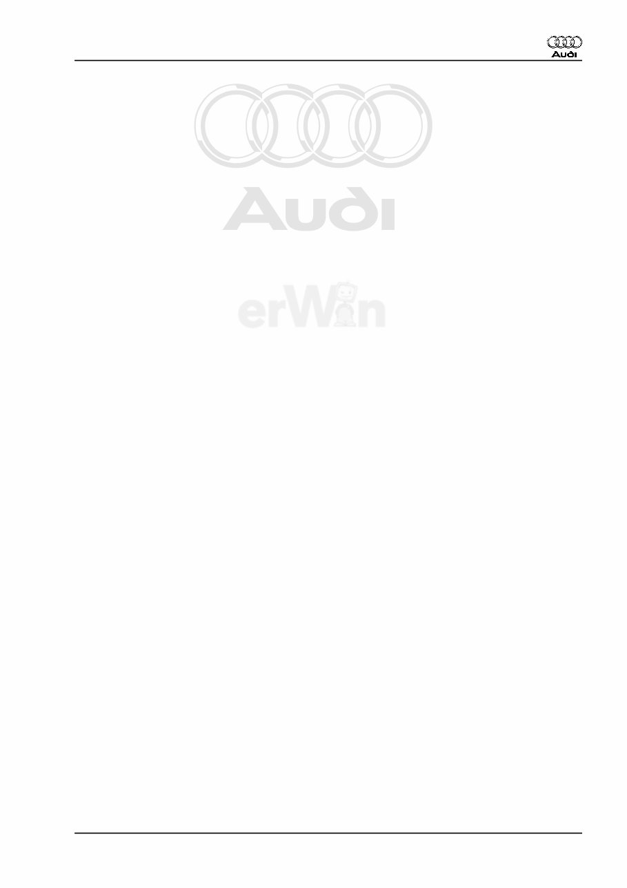 2016 Audi A6 Allroad Download Service & Repair Manual preview img 5