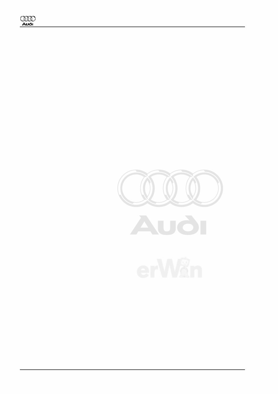 2016 Audi A6 Allroad Download Service & Repair Manual preview img 6