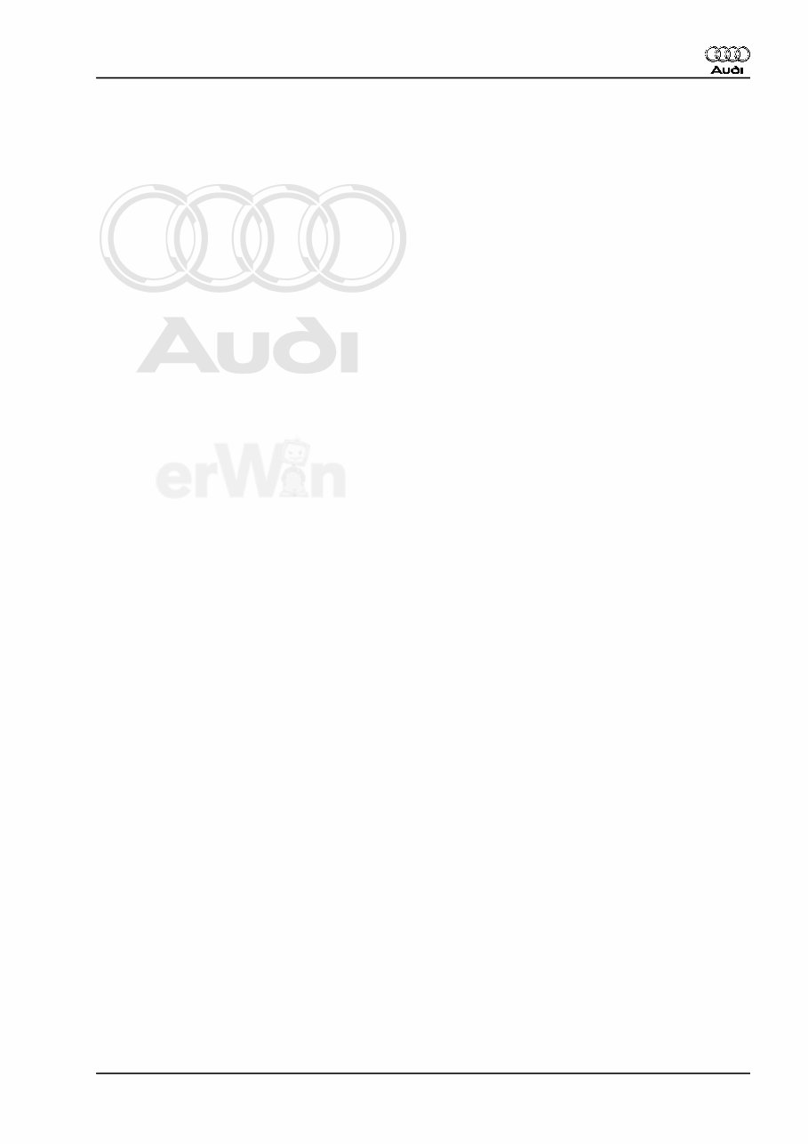 2016 Audi A6 Allroad Download Service & Repair Manual preview img 7
