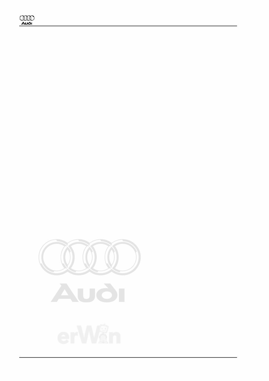 2016 Audi A6 Allroad Download Service & Repair Manual preview img 8