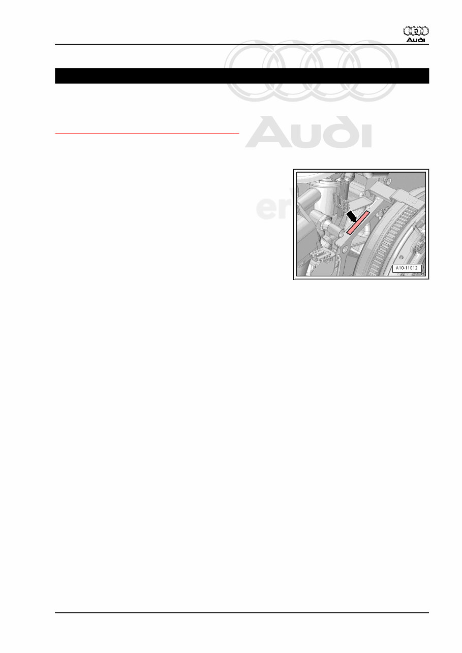 2016 Audi A6 Allroad Download Service & Repair Manual preview img 9