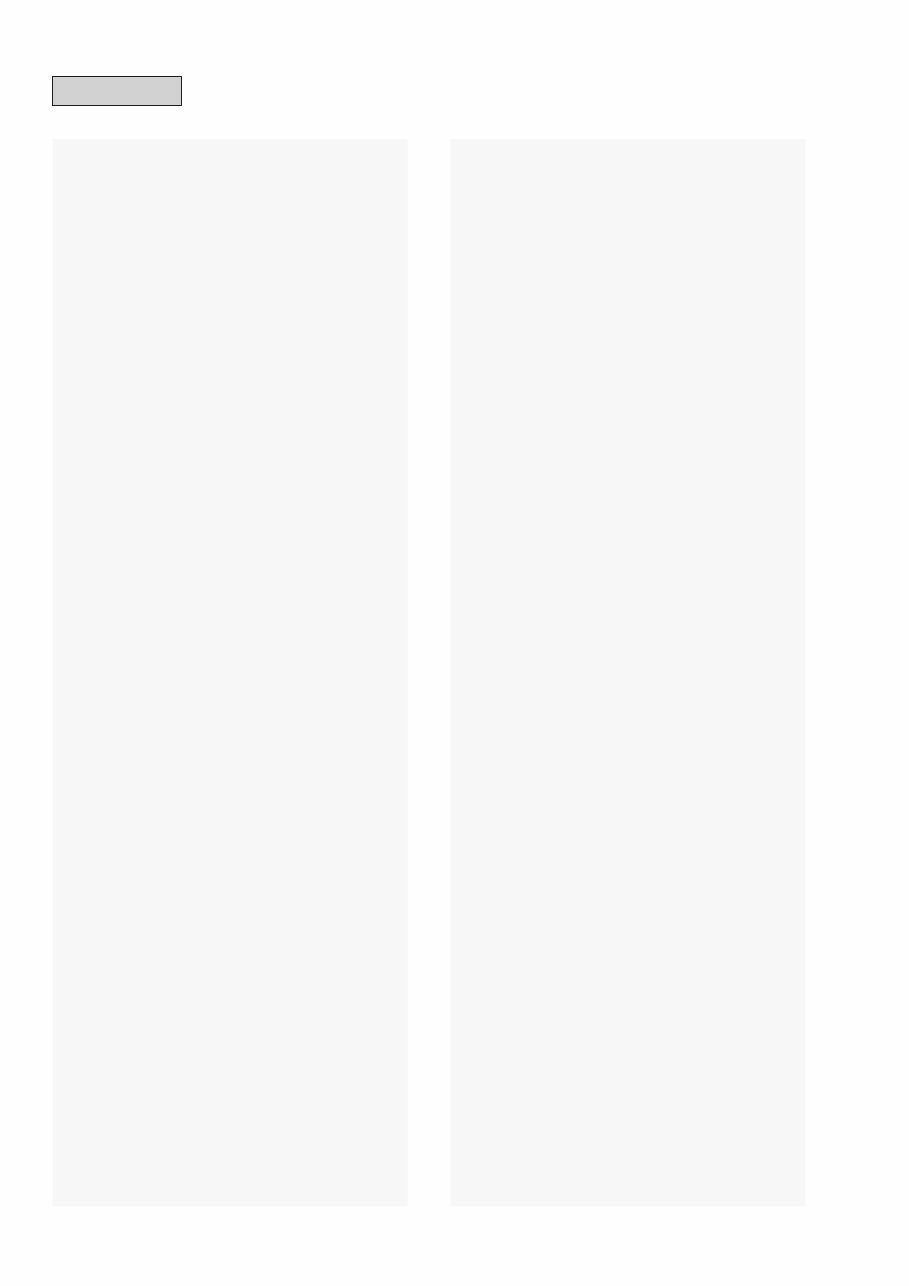 Marantz SR7010 Service Manual and Repair Guide preview img 2