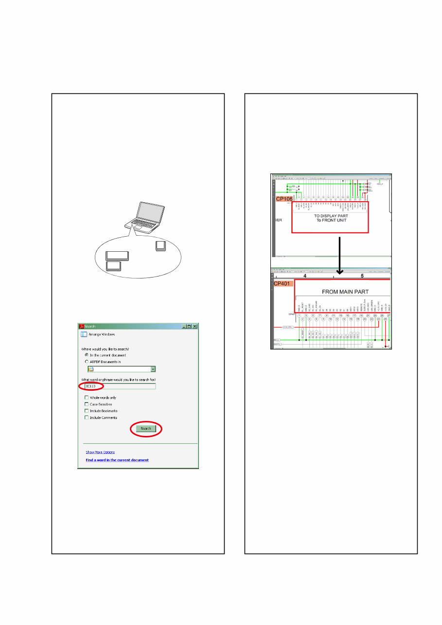 Marantz SR7010 Service Manual and Repair Guide preview img 3