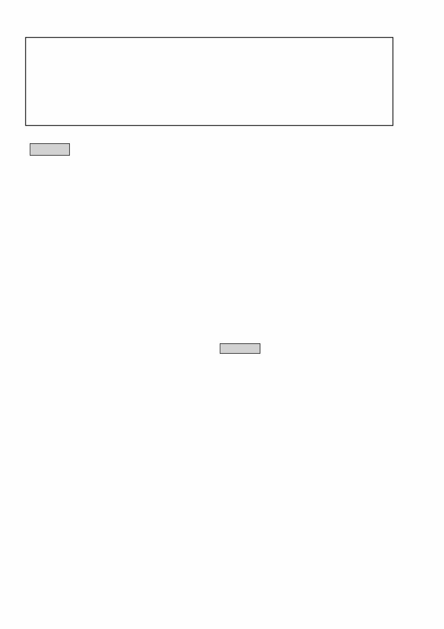 Marantz SR7010 Service Manual and Repair Guide preview img 6