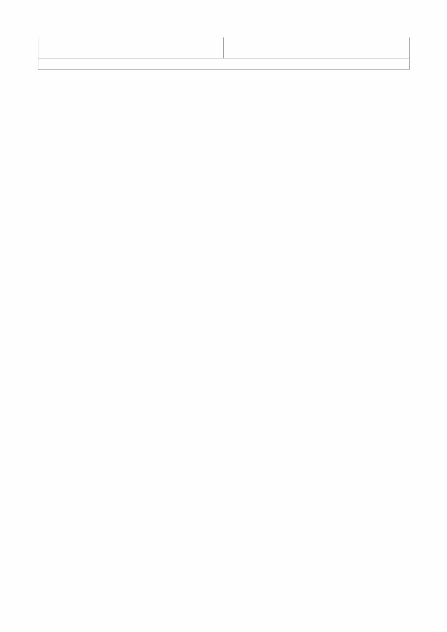 VOLVO L70C Wheel Loader Full Service Repair Manual preview img 3