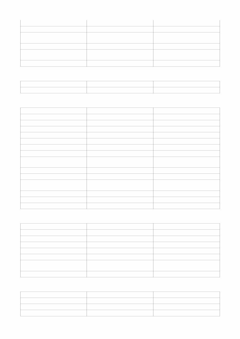 VOLVO L70C Wheel Loader Full Service Repair Manual preview img 5