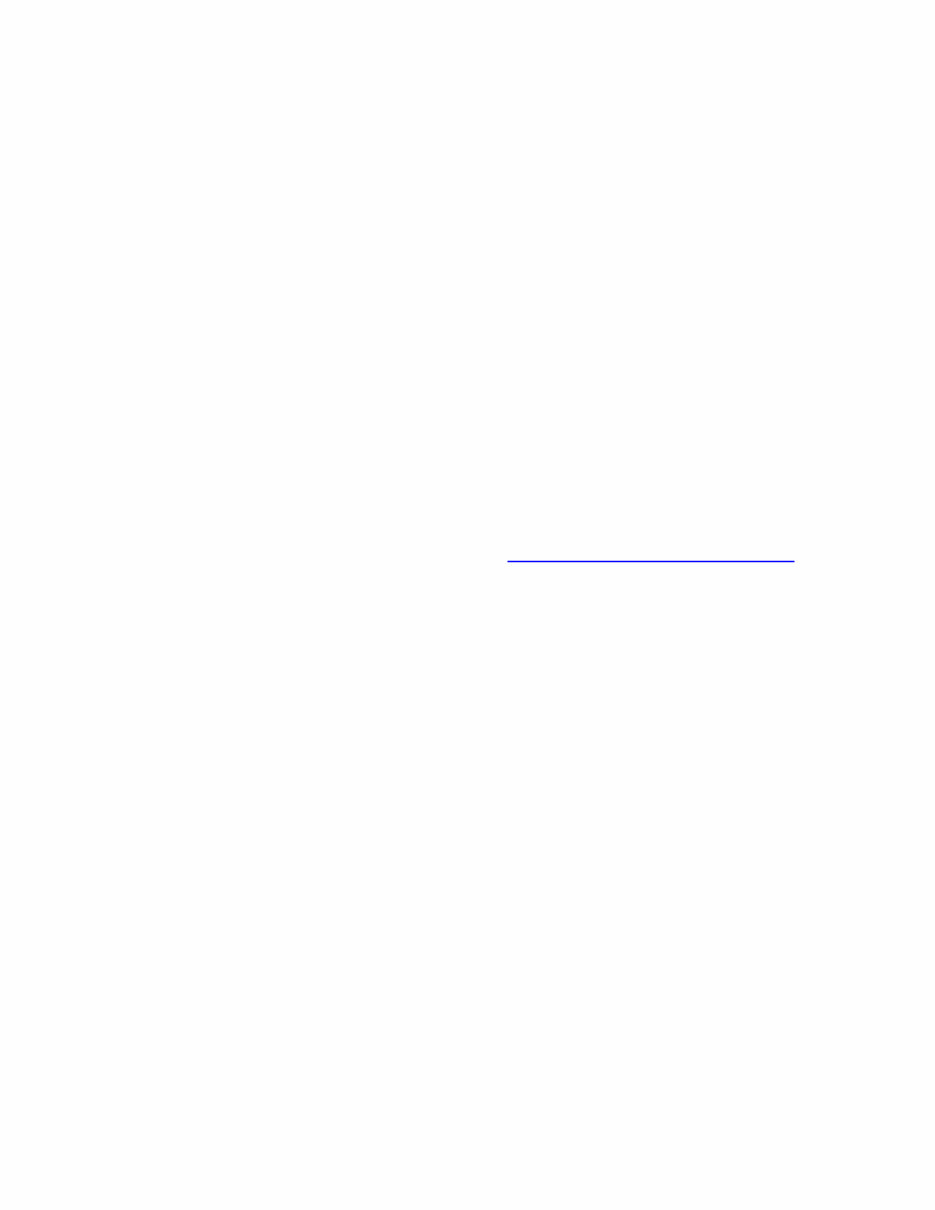 2002 Acura RL Service & Repair Manual preview img 1