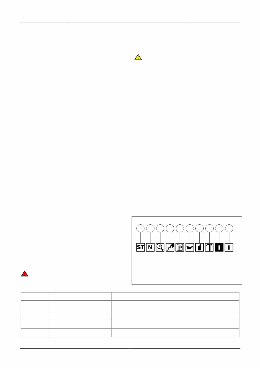 2007-2010 Ford Transit Van Service & Repair Manual preview img 3